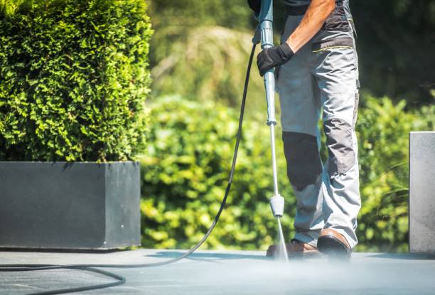 Nanakuli, HI Pressure Washing Company